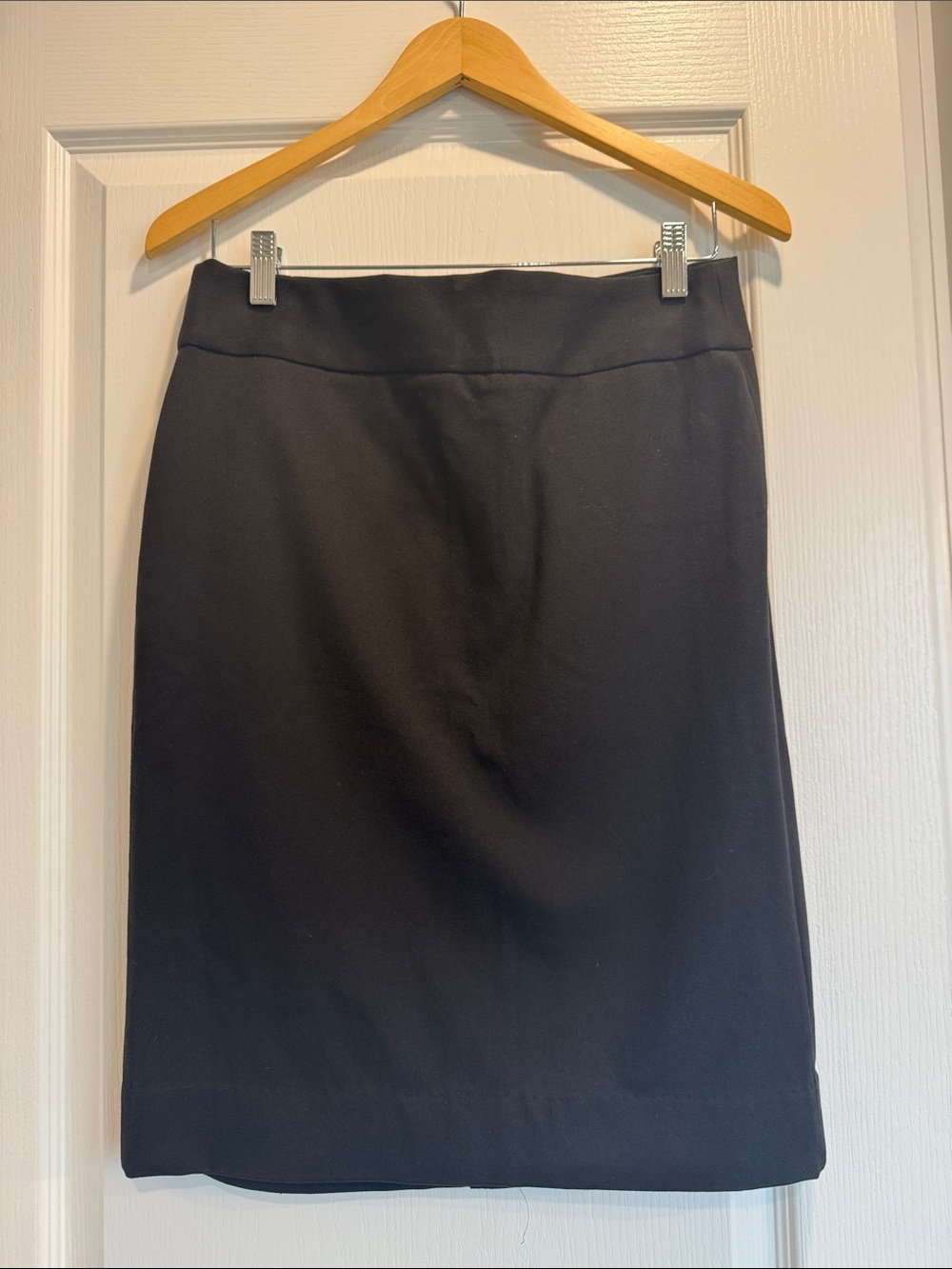 NWT Banana Republic pencil skirt